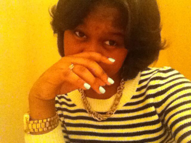 Problem Child