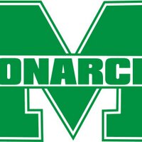 Martin Collegiate (@martinmonarchs) 's Twitter Profile