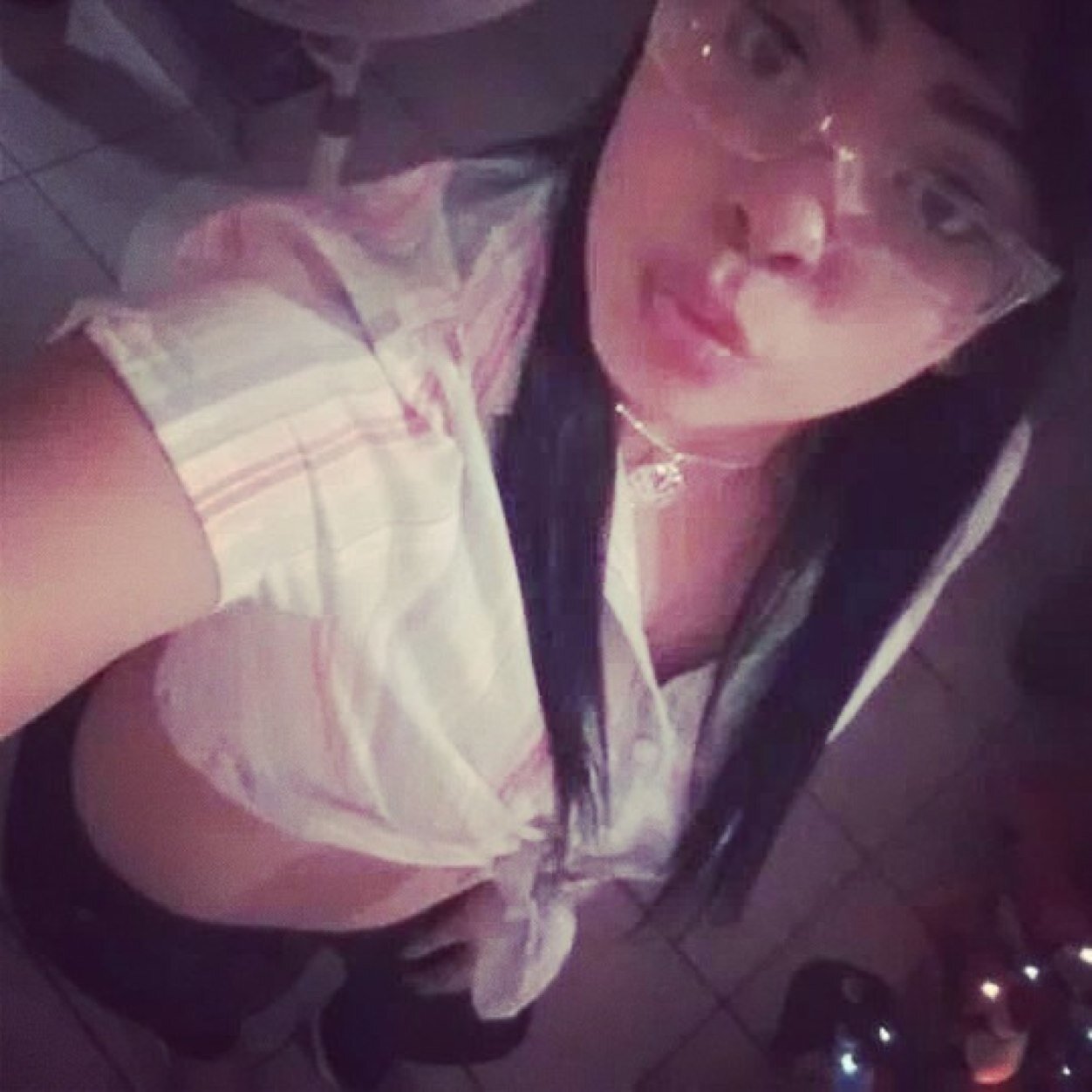 Ejee!! ;) 3