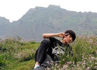 PLEASE FOLLOW BACK TO @_seomato_ .... 2nd Account