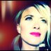 Brooke Fox (@brookefox) Twitter profile photo Brooke Fox (@brookefox) Twitter profile photo