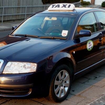 putneytaxi's profile picture. Metro Minicabs & Taxis is one of the best taxi service in East Putney.