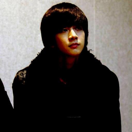 April, 9 2003. Rapper BLAQ, Gamer, B BOY, love parents. SD Negeri 024 Samarinda. Duty Free Entertainment.