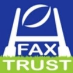 faxtrust Profile Picture