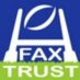 faxtrust (@faxtrust) Twitter profile photo faxtrust (@faxtrust) Twitter profile photo