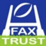 faxtrust's profile picture. Supporting the Halifax Panthers