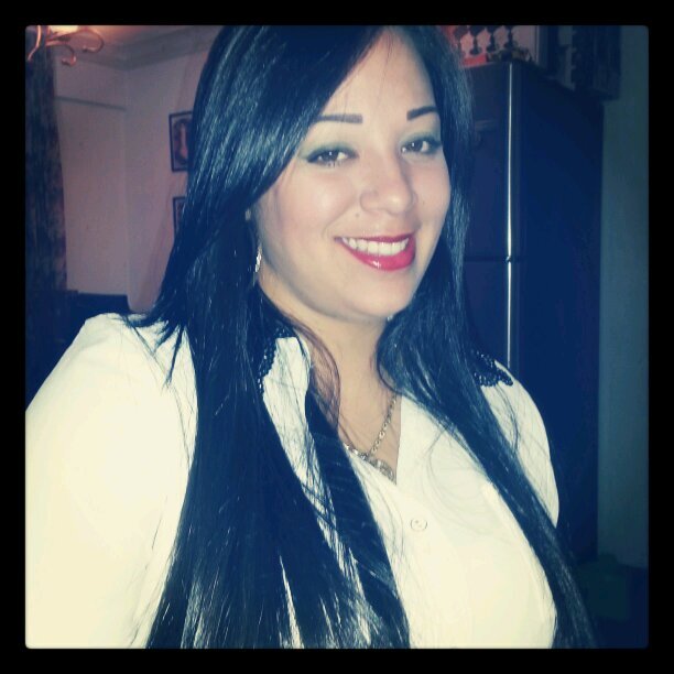 Afortunada tE amo esposo ♥