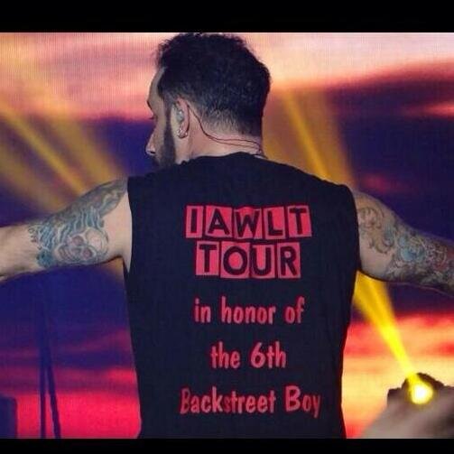 #HeyItsQ #RIPLiam 
❯❯❯❯❯