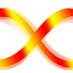 Lecturer in Spanish (@lecturerspanish) Twitter profile photo Lecturer in Spanish (@lecturerspanish) Twitter profile photo
