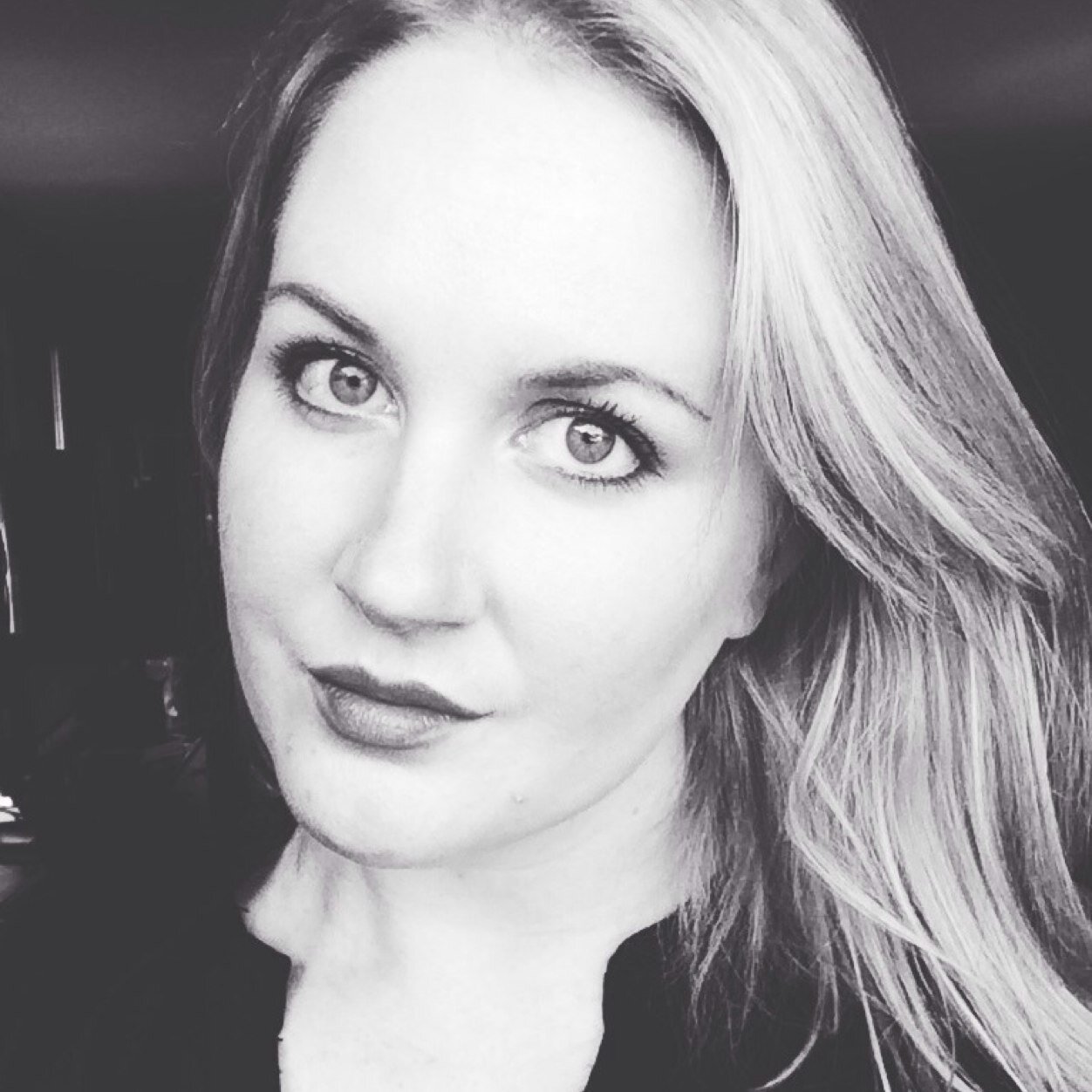 nancyharder's profile picture. cultivating wholeheartedness daily. classical pianist. writer. traveler. feminist. artist.