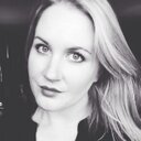 Nancy Harder - @nancyharder - Twitter