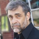 Gene Michael - @Gene_Michael - Twitter