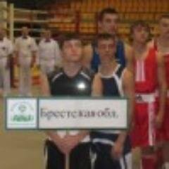 chronisoldan's profile picture. олег васильев в интернете.