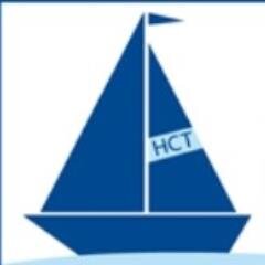 HornseaDCT's profile picture. Hornsea & District Chamber of Trade supporting businesses in and around Hornsea.