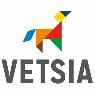 Hospital Veterinario de Referencia y Urgencias de la Comunidad de Madrid. Abierto 24 horas