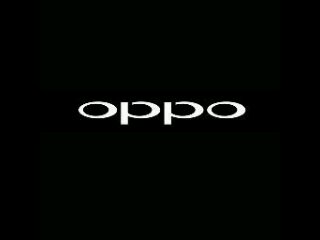 Selamat datang di official Twitter OPPO indonesia, kami akan selalu memberikan info terbaru untuk kamu! Return to innovation