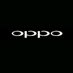 Oppo indonesia (@oppo_indonesia) Twitter profile photo