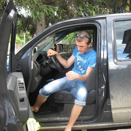 Vukasin Vasovic Profile