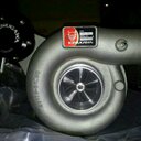 Sean Brand - @seanbrand2 - Twitter