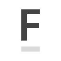 Design & visual arts webzine.