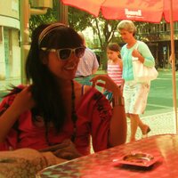 Teuta Duletic (@teutaduletic) 's Twitter Profile