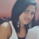 Yolanda Murillo - @ostinf1990 - Twitter