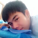 mew_aksarin (@00016Mew) Twitter