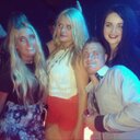 Taryn - @TarynField123 - Twitter