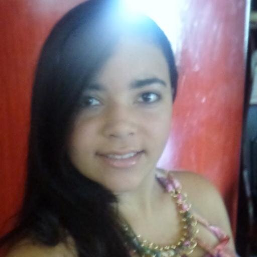 ingridy65's profile picture. 