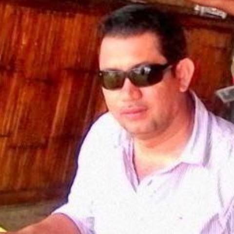 Trabajando para ayudar a los sectores mas vulnerables de mi Provincia .  El ÉXITO en la vida no se mide por lo que logras, sino por los obstaculo que SUPERAS.
