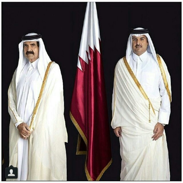اللهم اغفرلي و لوالدي و أرحمهم كما ربياني صغيرا