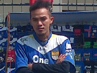 Persib budaya urang  Sunda