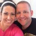 paula cantrell (@pcantrell71) Twitter profile photo
