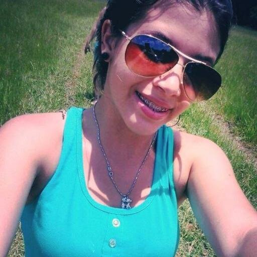 aressacordeiiro Profile Picture
