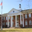 Eugene_Field_Mexico - @EugeneFieldMex - Twitter