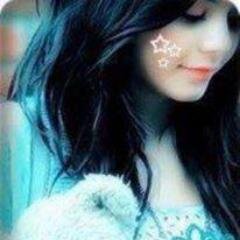 Cool,Sweet,Cute,Lovely is what describes me....