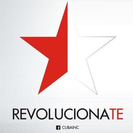 Whats app: 3544-596551 - Bbm: 7A10E3B8