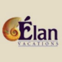 OBX Rentals (@elanvacations) 's Twitter Profile