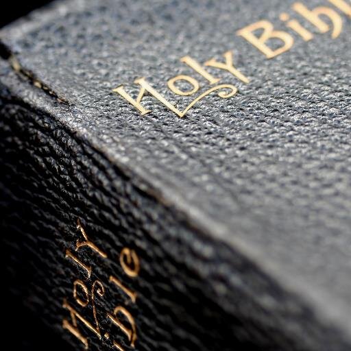 This could get interesting. Uses Lexham English Bible by Logos Bible Software (most easily parsed edition we could find)