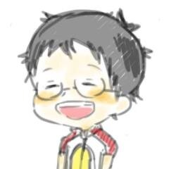 ゆっくりしたい成人済
