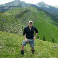 Toby Baker, TCEQ (@ctobybaker) 's Twitter Profile