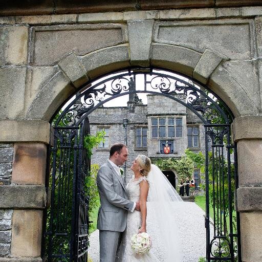 TissingtonHall Profile Picture