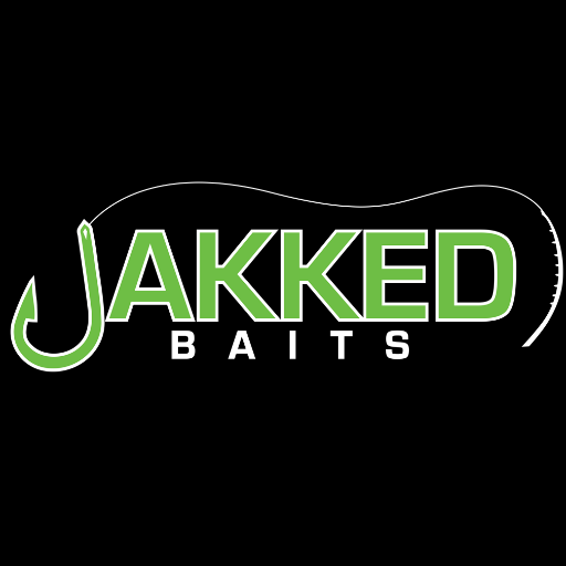 We are a company dedicated to providing quality custom jigs at a ultra competitive price. We are tournament fishermen who know what it takes to compete!