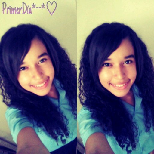 Yuleisi_05ad's profile picture. 