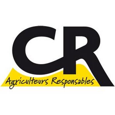 Résultat de recherche d'images pour "Coordination rurale"