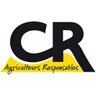 coordinationrur's profile picture. 🟡⚫️ #Syndicat au service de TOUS les agriculteurs
🚜 Pour une #AgricultureFrançaise durable et rémunératrice !
‼️REJOIGNEZ-NOUS👇