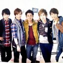 ・ (@0123Yume) Twitter