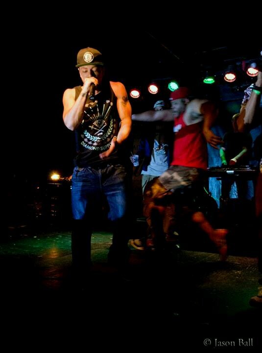 LilBroSKEE's profile picture. dream chaser  #FSTF2 #fromnothing2adream #TEAMSKEE #THEEP