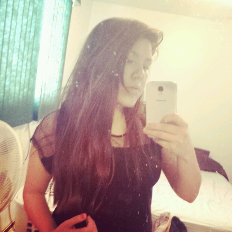 Kiandraxx's profile picture. الله يدخلنا الجنة hhhhhhellO! x