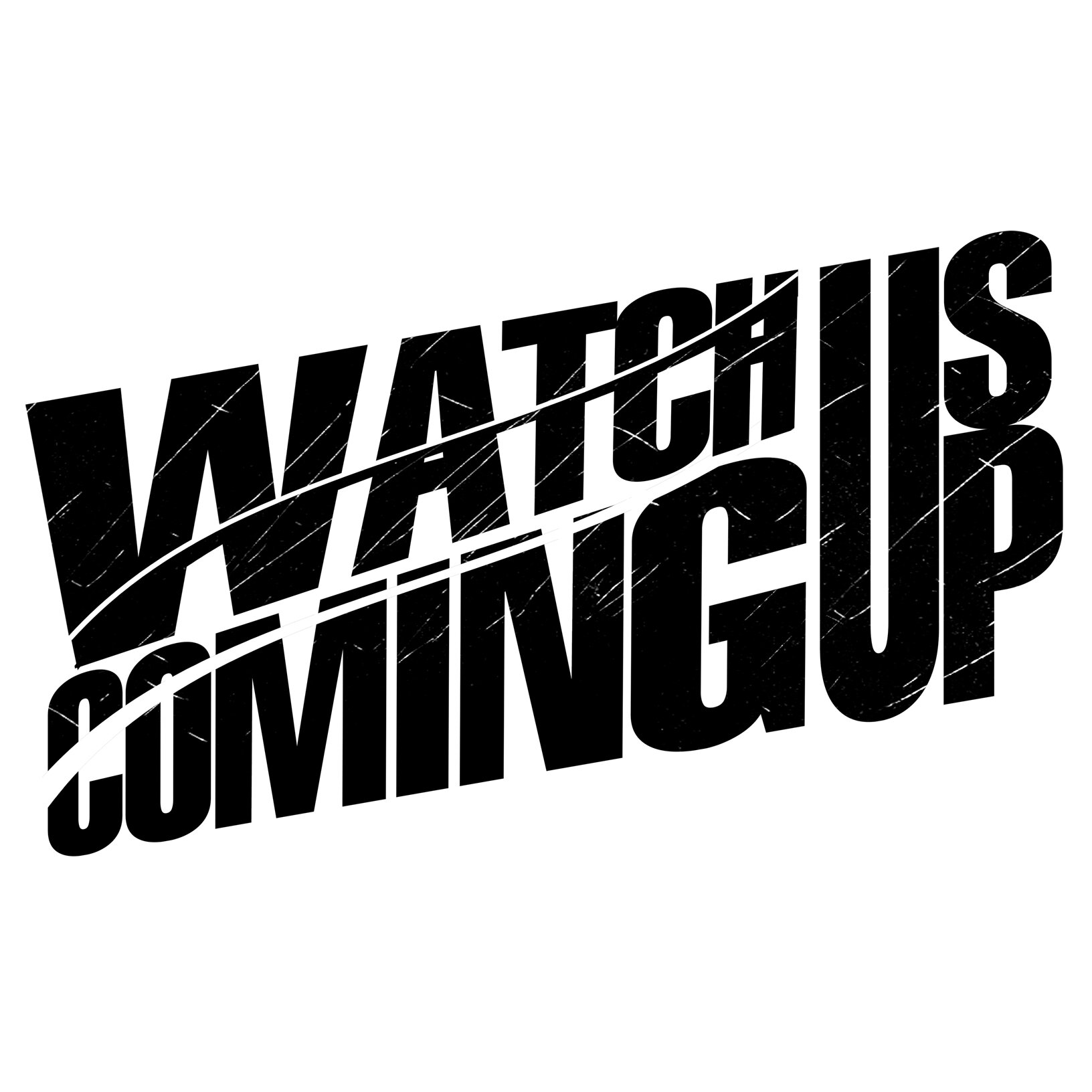 We are a Post-Hardcore/Electronic band